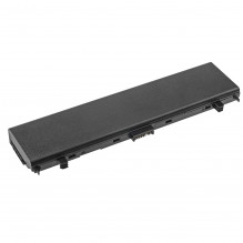 Green Cell Battery for Lenovo ThinkPad L560 L570