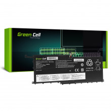 Green Cell Battery 00HW028...