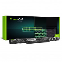 Green Cell Battery AL15A32...