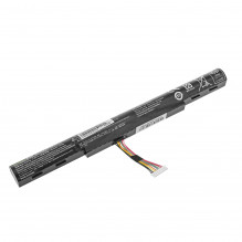 Green Cell Battery AL15A32 for Acer Aspire E5-573 E5-573G E5-573TG E5-722 E5-722G V3-574 V3-574G TravelMate P277