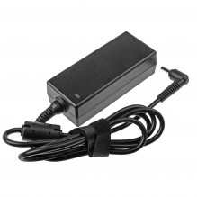 Green Cell PRO Charger / AC Adapter 19V 2.37A 45W for Asus R540 X200C X200M X201E X202E Vivobook F201E S200E ZenBook UX3