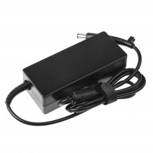Green Cell PRO Charger / AC Adapter 18.5V 3.5A 65W for HP 250 G1 255 G1 ProBook 450 G2 455 G2 Compaq Presario CQ56 CQ57 