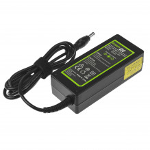 Green Cell PRO Charger / AC Adapter 20V 3.25A 65W for Lenovo B560 B570 G530 G550 G560 G575 G580 G580a G585 IdeaPad Z560 