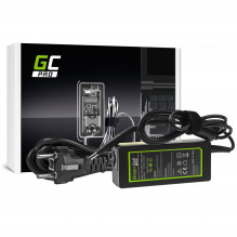Green Cell PRO įkroviklis / kintamosios srovės adapteris 19,5 V 3,33 A 65 W, skirtas HP Pavilion 15-B 15-B020EW 15-B020S