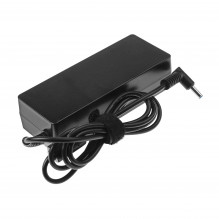 Green Cell PRO Charger / AC Adapter 19.5V 4.62A 90W for HP 250 G2 ProBook 650 G2 G3 Pavilion 15-N 15-N025SW 15-N065SW 15