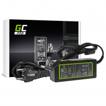 Green Cell PRO Charger / AC...