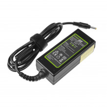 Green Cell PRO Charger / AC Adapter 20V 2.25A 45W for Lenovo IdeaPad 110 110-15 100-15IBY 110-15IBR 320-15ISK 320-15AST