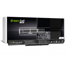 Green Cell Battery PRO AS16A5K, skirtas Acer Aspire E15 E5-553 E5-553G E5-575 E5-575G F15 F5-573 F5-573G