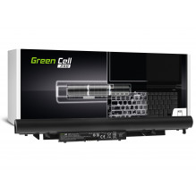Green Cell Battery PRO JC04...