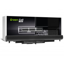 Green Cell Battery PRO HS04...