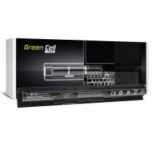 Green Cell Battery PRO RI04...