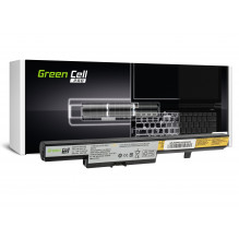 Green Cell Battery PRO...