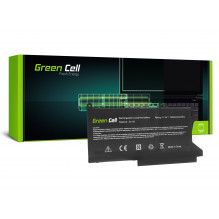 Green Cell Battery DJ1J0...