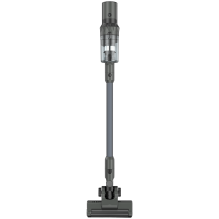 AENO Cordless vacuum...