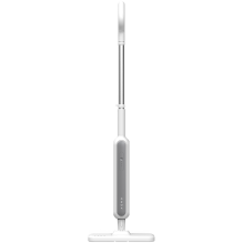 AENO Steam Mop SM2: 1200W,...