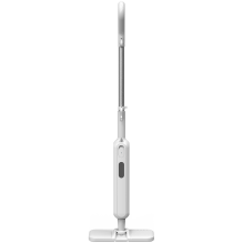 AENO Steam Mop SM2: 1200W, 130°C, IPX4, Tank Volume 275mL, 3 steam modes, self-standing