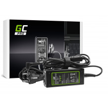 Green Cell PRO Charger / AC...