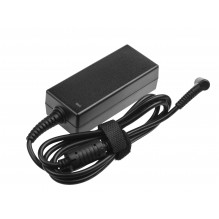 Green Cell PRO Charger / AC Adapter 19V 2.1A 40W for Asus Eee PC 1001PX 1001PXD 1005HA 1201HA 1201N 1215B 1215N X101 X10