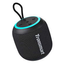 Tronsmart T7 Mini nešiojamas belaidis Bluetooth 5.3 garsiakalbis 15W