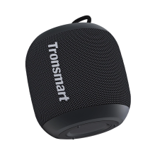 Tronsmart T7 Mini nešiojamas belaidis Bluetooth 5.3 garsiakalbis 15W