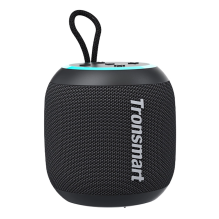 Tronsmart T7 Mini nešiojamas belaidis Bluetooth 5.3 garsiakalbis 15W