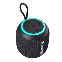 Tronsmart T7 Mini nešiojamas belaidis Bluetooth 5.3 garsiakalbis 15W