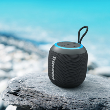 Tronsmart T7 Mini nešiojamas belaidis Bluetooth 5.3 garsiakalbis 15W