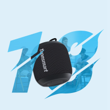 Tronsmart T7 Mini nešiojamas belaidis Bluetooth 5.3 garsiakalbis 15W