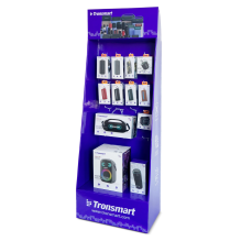 Tronsmart T7 Mini Portable...