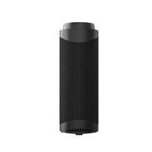 Tronsmart T7 Portable Wireless Bluetooth 5.3 Speaker 30W