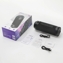 Tronsmart T7 Portable Wireless Bluetooth 5.3 Speaker 30W