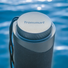 Tronsmart T7 nešiojamas belaidis Bluetooth 5.3 garsiakalbis 30W