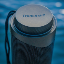 Tronsmart T7 nešiojamas belaidis Bluetooth 5.3 garsiakalbis 30W