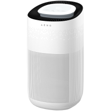 AENO Air Purifier AP1S,...