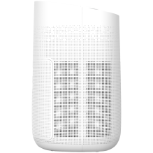 AENO Air Purifier AP1S, WiFi, UV lamp, CADR 450 m³/ h, 60m2, carbon filter +Hepa H13