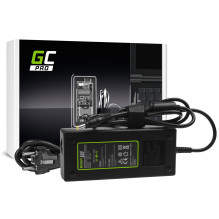 Green Cell PRO įkroviklis / kintamosios srovės adapteris 19V 7.1A 135W, skirtas Acer Aspire Nitro V15 VN7-571G VN7-572G 