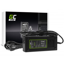 Green Cell PRO įkroviklis / kintamosios srovės adapteris 19V 6.32A 120W, skirtas Asus N501J N501JW Zenbook Pro UX501 UX5