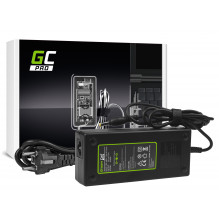 Green Cell PRO įkroviklis / kintamosios srovės adapteris 19V 6,32A 120W, skirtas Acer Aspire 7552G 7745G 7750G V3-771G V