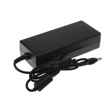 Green Cell PRO Charger / AC Adapter 19V 6.32A 120W for Acer Aspire 7552G 7745G 7750G V3-771G V3-772G