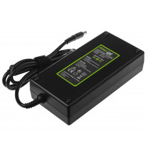 Green Cell PRO Charger / AC Adapter 19.5V 12.3A 240W for Dell Precision 7510 7710 M4700 M4800 M6600 M6700 M6800 Alienwar