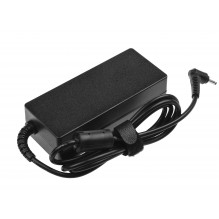 Green Cell PRO Charger / AC Adapter 19V 3.42A 65W for Acer Aspire S3 S3-331 S3-371 S3-951 S7-391 S7 S7-392 S7-393