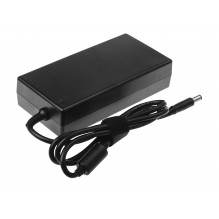 Green Cell PRO Charger / AC Adapter 19.5V 9.23A 180W for Dell Latitude E5510 E7240 E7440 Alienware 13 14 15 M14x M15x R1