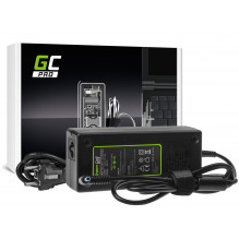 Green Cell PRO Charger / AC...