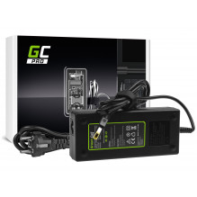 Green Cell PRO įkroviklis / kintamosios srovės adapteris 20V 6,75A 135W, skirtas Lenovo IdeaPad Gaming L340-15 L340-17 1