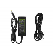 Green Cell PRO Charger / AC Adapter 19V 2.37A 45W for Acer Aspire E5-511 E5-521 E5-573 E5-573G ES1-131 ES1-512 ES1-531 V