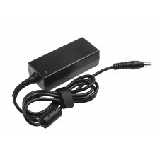 Green Cell PRO Charger / AC Adapter 19V 2.15A 40W for Acer Aspire One 531 533 1225 D255 D257 D260 D270 ZG5