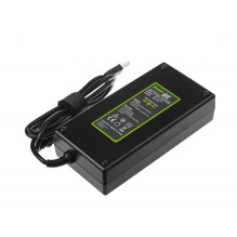 Green Cell PRO Charger / AC Adapter 20V 8.5A 170W for Lenovo Legion 5-15 15ARH05 15IMH05 17IMH05 Y530-15 Y540-15IRH Y540