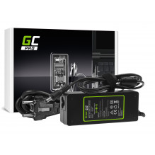 Green Cell PRO Charger / AC...