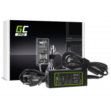 Green Cell PRO Charger / AC...