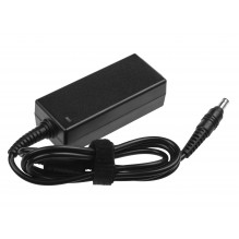 Green Cell PRO Charger / AC Adapter 19V 2.1A 40W for Samsung N100 N130 N145 N148 N150 NC10 NC110 N150 Plus